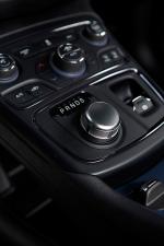 Chrysler 200 2015 года